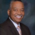 Dr. Byron T. Brazier