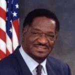 Emil Jones, Jr.