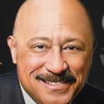 Judge Joe Brown